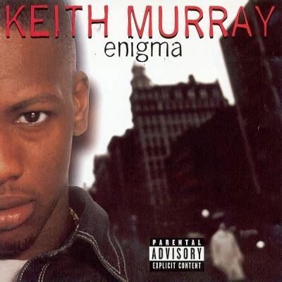 Keith Murray Songs, Albums, Reviews, Bio & More AllMusic