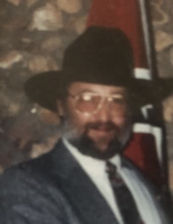 Keith Smith Funeral Service Obituaries