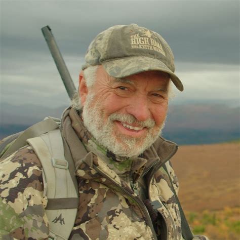 Keith Warren Hunting - YouTube