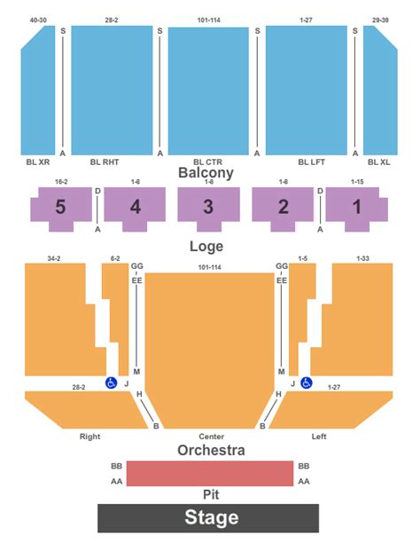 Keith albee seating chart. 19. Pony Bradshaw. Jun 7, 2024. From $41. 11. 52.6K reviews. Find live events at Keith Albee Theater in Huntington. Get the best seats with Event Tickets Center. All purchases are 100% buyer guaranteed. 