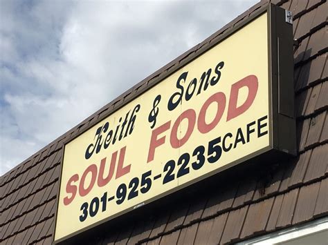 Keith and sons. Related Searches. keith and sons carry out capitol heights • keith and sons carry out capitol heights photos • keith and sons carry out capitol heights location • 