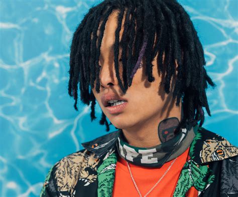 Keith ape. Things To Know About Keith ape. 