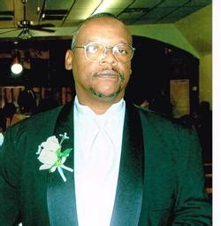 Keith biglow recent obituaries.  - Tulsa obituaries, find service Search al...