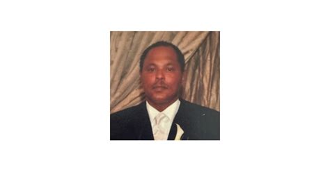 Keith biglow recent obituaries.  Biglow Funeral Directors - Tulsa in Tuls...