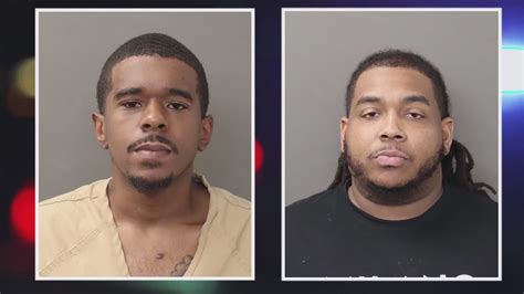 Keith county news arrests. .  Shop men&rsquo;s sneakers from brands known for their mast...