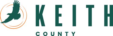 Keith county newspaper.  Keith County Area Sandhills Post is your dest...