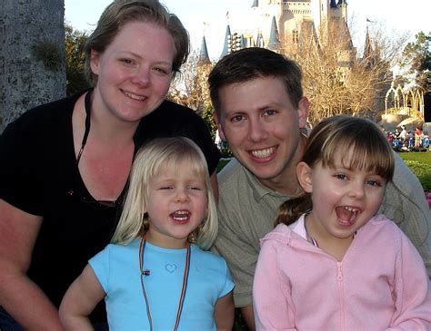 Keith desserich blog