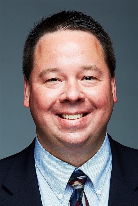 Liked by Keith Dodson. Scott Ortiz of Williams, Porter, Day, & Neville in Casper, Wyoming became a member of the International Academy of Trial Lawyers (IATL) in 2022. To…. . 