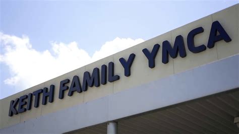Keith family ymca. Things To Know About Keith family ymca. 