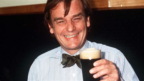 Keith floyd. Mirror.co.uk. |. Bookmark. Family and friends celebrated the eventful life of TV chef Keith Floyd at a humanist funeral today - but his celebrity peers were more notable by their absence. Floyd ... 