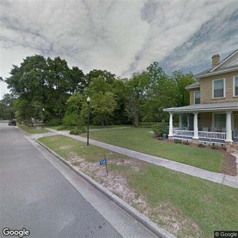 Keith funeral home obituary website.  Keith Smith Funeral Service Welco...