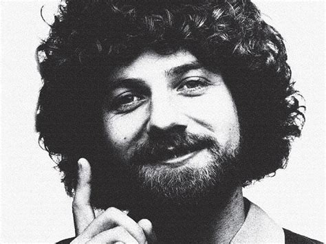 Keith green. *official YouTube page updated by representatives of the estate of Keith Green* 
