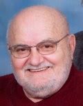 Keith guzik obituary. View local obituaries in indiana. Send flowers, find service dates or offer condolences for the lives we have lost in indiana. 