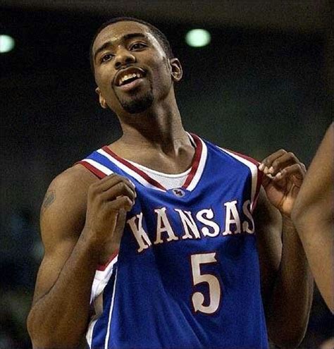 Former Kansas men’s basketball guard Keith Langford, the Jayhawks’ No. 8-leading scorer of all time, has announced his impending retirement from pro basketball at the age of 39. Langford, who .... 