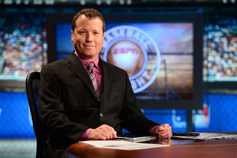Keith law. Keith Law is a senior baseball writer for The Athletic. He has covered the sport since 2006 and prior to that was a special assistant to the general manager for the Toronto Blue Jays. 