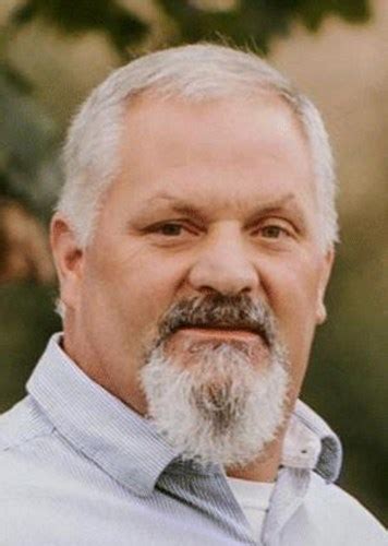 Ronald A. Carbaugh, 76, of Chambersburg, passed away on Friday, October 15, 2021 at the Select Specialty Hospital, Camp Hill. Born on November 25, 1944 in Chambersburg, he was a son of the late John J. Keith martin obituary chambersburg pa