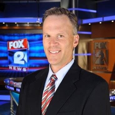 Keith stironek. Keith Stironek’s Post Keith Stironek reposted this Report this post Report Report. Back Submit. Fox Television Stations 25,039 followers 2mo ... 