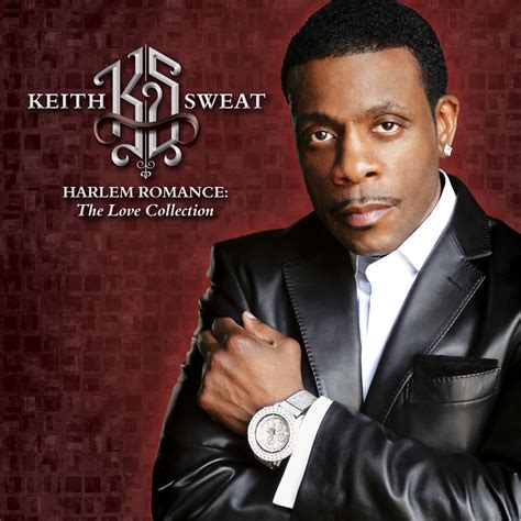 Keith sweat songs. Things To Know About Keith sweat songs. 