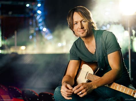 Keith urban concert. Graffiti U is the tenth studio album by New Zealand-born Australian country music singer Keith Urban.It was released on 27 April 2018, through Hit Red and Capitol Records Nashville.The album was heavily influenced by experiences from Urban's youth, and includes the singles "Female", "Parallel Line", "Coming Home" (featuring Julia Michaels), … 