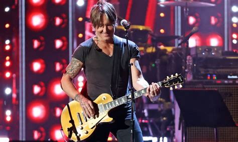 Keith urban escanaba mi. Find Keith Urban concert tickets for sale online for Keith Urban shows in Escanaba MI at Ticket Seating, your premium Keith Urban ticket broker. International Phone # | Email Top Categories NFL Football MLB Baseball NBA Basketball NHL Hockey WWE Wrestling NASCAR See All 