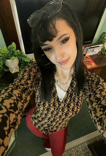 Keithpoontamer Leaks +18 💋 208 Photos