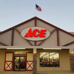 Keiths ace hardware. Roy G. 01/20/21 The level of customer service by the so called gun manager is beyond poor!!!! He was pretentious, rude and disrespectful!!! More. John H. 01/09/21 I just want to get some wood. 