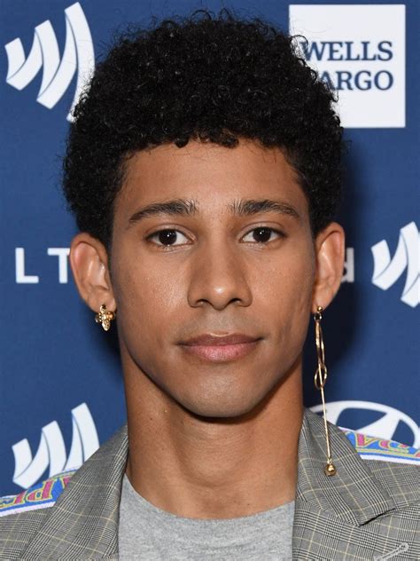 Keiynan Lonsdale &ndash; Wikip&eacute;dia, a enciclop&eacute;dia livre