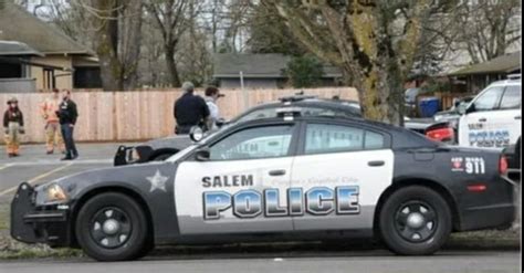 Keizer oregon police activity today. DATE: April 24, 2024. Local man arrested, guns and drugs seized. Salem, Ore. — A 35-year-old Salem man was arrested yesterday afternoon on gun and drug possession charges. Daniel Ralph Northcutt was arrested at a hotel in the 3300 block of Astoria WY NE at approximately 1:30 p.m. on Tuesday, April 23, 2024. 