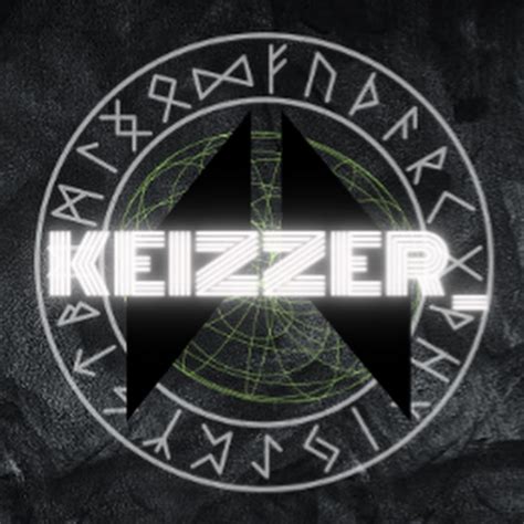 Keizzer Onlyfans Leak (SEX) 💦