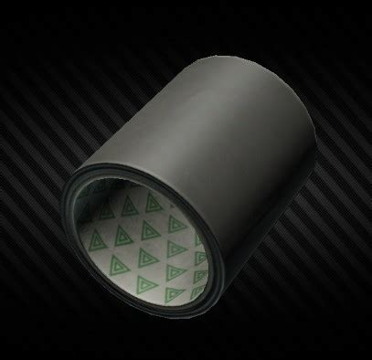 Kek tape tarkov. Find out the cost, profit, and barter value of KEKTAPE duct tape, a building material and barter item in Tarkov. Compare the stats and rewards of different crafts and barters with … 