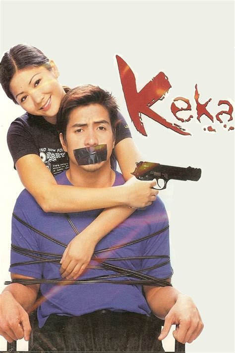 Keka. Things To Know About Keka. 
