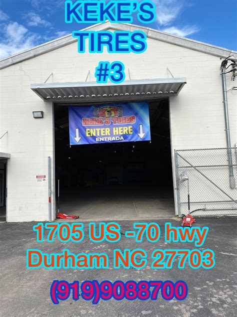 Showing 1-9 of 222 results ... All season tires Formula Formula Traile