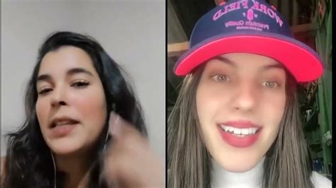 Keke Sanchez Onlyfans Leaked +18 🍆 122 Videos