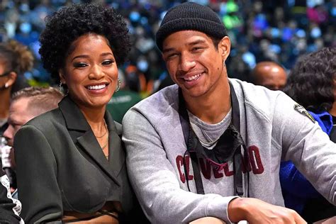 Keke palmer video boyfriend. Keke Palmer is taking legal action against Darius Jackson, the father of her son. The “Hustlers” actor filed a request for a restraining order against her once-boyfriend on Thursday, The Times ... 