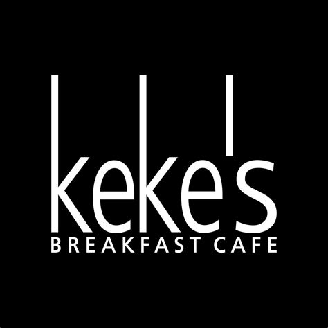 Keke restaurant. Things To Know About Keke restaurant. 