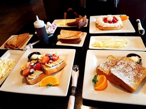 Kekes breakfast. 733 Cortaro Drive. Sun City Center, FL 33573. PHONE: 813-331-3023. FOLLOW US! Sun City Facebook. All Locations. Keke's Breakfast Cafe in Sun City, FL, offers American breakfast, including pancakes, waffles, omelets, & … 