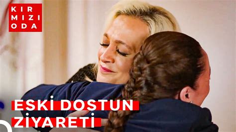 genssuffweb.rgarabwor.edu.pl. 