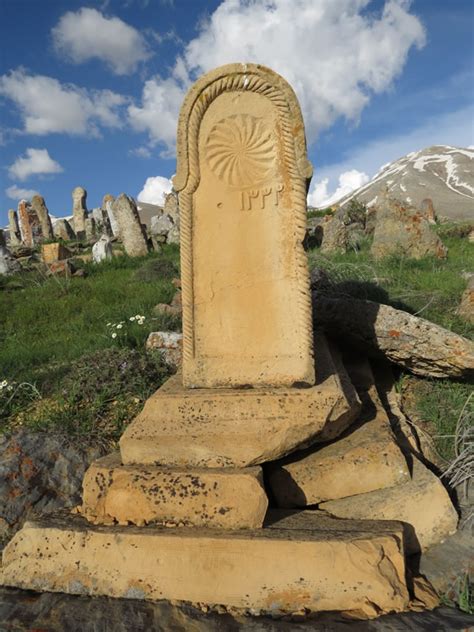 Keklikoluk Halı ve Koltuk Yıkama