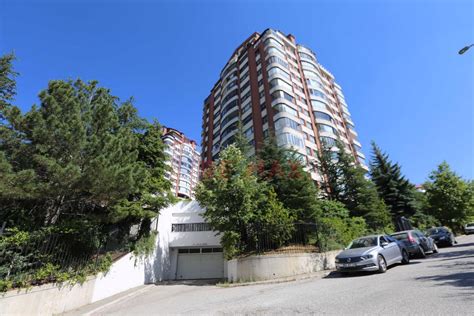 Keklikpinari Halı ve Koltuk Yıkama