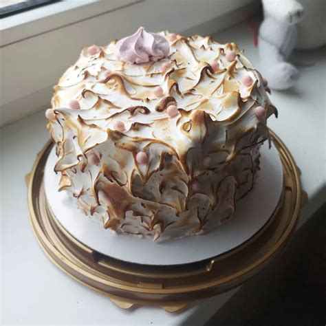 Keksanutaya Leaked XxX 💦 185 Vids