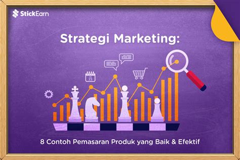 Kekuatan Taruh: Transformasi Bisnis Anda dengan Strategi yang Efektif