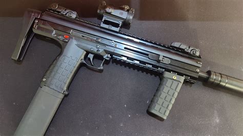 Kel tec cmr 30 extended magazine. In 2008, our Chief Design Engineer, Tobias Obermeit had a vision to build a semi-auto .22WMR pistol that holds 30 rounds in a flush-fit magazine. Roughly based on an early, futuristic looking George Kellgren design, the PMR30 was released in 2010 with high praise and stands out as one of the most innovative handguns in the world today. Buy Now 