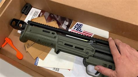 Kel tec ks7 upgrades. Kelt-tec KS7 mods, upgrades. Jump to Latest Follow 7036 Views 3 Replies 2 Participants Last post by SEREvince , Feb 21, 2020 SEREvince Discussion starter · Feb 20, 2020 I have the KSG already. Love it and it feeds mini shells 100%, holds something like 20+. It's also a PIG. So I picked up a KS7= awesome. 