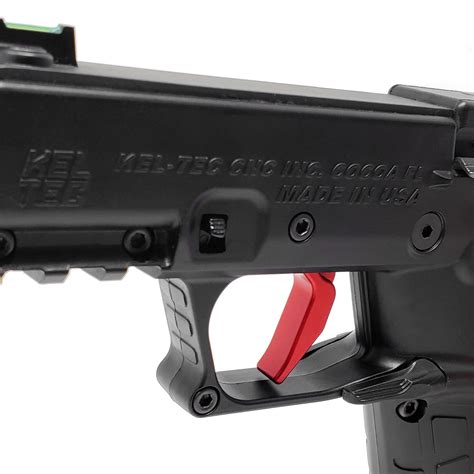 Kel tec p17 accessories. Things To Know About Kel tec p17 accessories. 