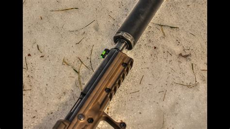 Handguard replaces about 5" of dead space on your Kel-Tec CM