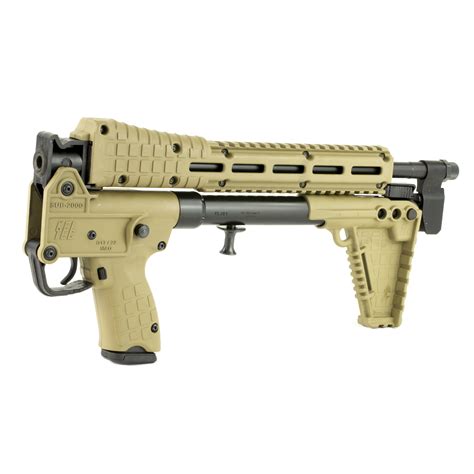 Kel tec sub 2000 gen 2 problems. Things To Know About Kel tec sub 2000 gen 2 problems. 