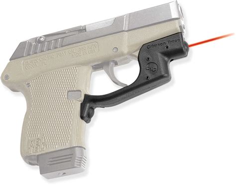 Kel-tec p32 trigger upgrade. Nov 13, 2010 ... Fun Gun Reviews Presents: The Kel-Tec P-32 Semi-Auto Pistol. A reliable and super thin CCW pistol in 32acp. Watch ending for Out takes ... 