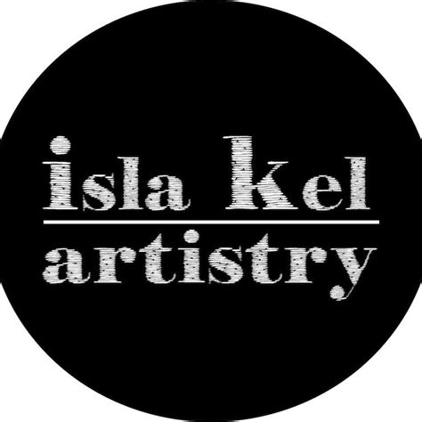 🍑 Kel_Artistry Leaked XxX