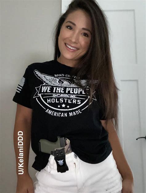 Kelaniddd Leaked 🍌 [SEX VIDEO]