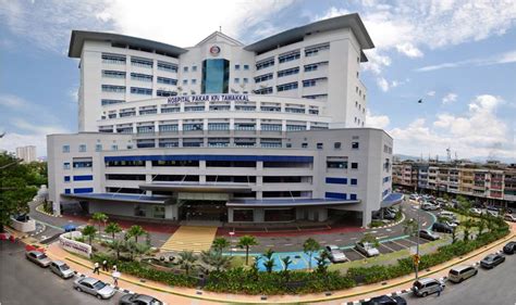 Kelantan - Hospital Swasta - PORTAL MyHEALTH